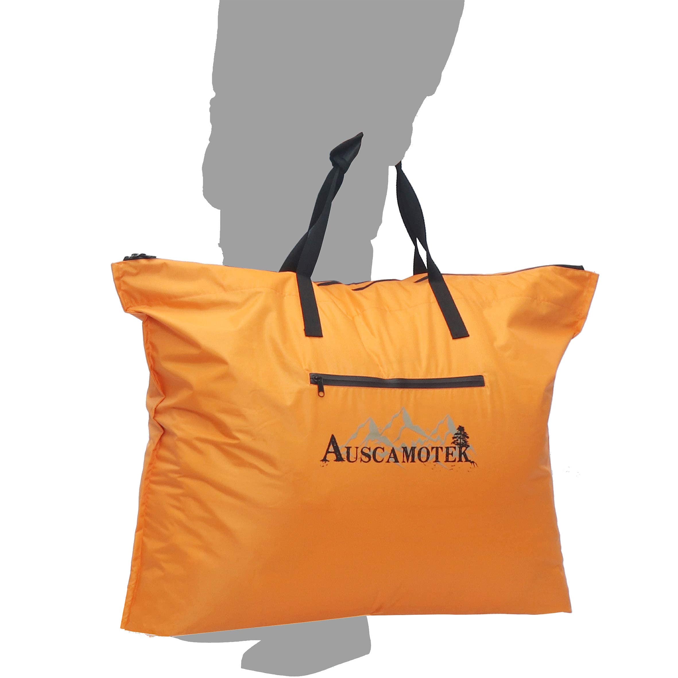 https://m.media-amazon.com/images/I/71CeLrxo9sL.jpg