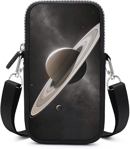 Amazon スマホポーチ ポーチ レディース 土星 宇宙 惑星 ショルダーバッグ 財布ポシェット 肩掛け かわいい 財布型 バッグ 携帯ポーチ 斜めがけ 縦型 大容量 防水 小物入 携帯ウォレット 斜めがけバッグ 長財布 軽量 カードケース 女性 人気 バッグ スーツケース Amazon スマホポーチ ポーチ レディース 土星 宇宙 惑星 ショルダーバッグ 財布ポシェット 肩掛け かわいい 財布型 バッグ 携帯ポーチ 斜めがけ 縦型 大容量 防水 小物入 携帯ウォレット 斜めがけバッグ 長財布 軽量 カードケース 女性 人気 バッグ スーツケース
