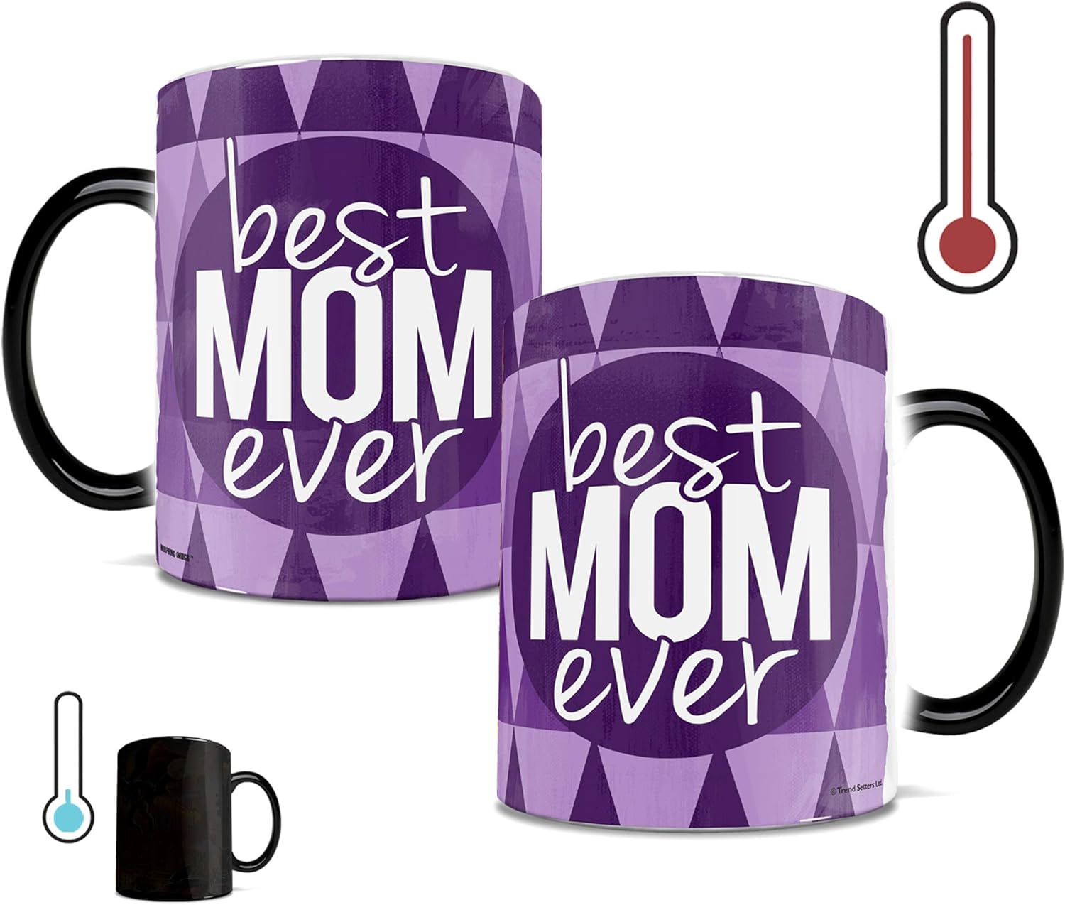 Tazas para Café
