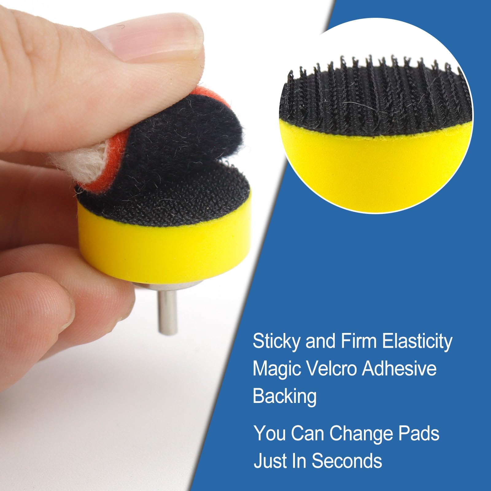 Stipt Nano Polisher - Stipt Polish Point Shop