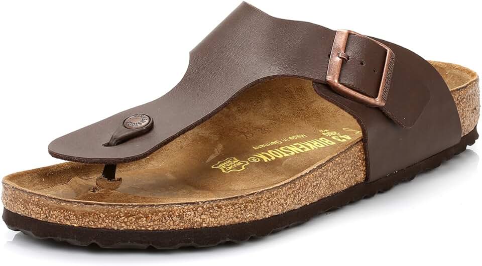 Amazon.ca birkenstock