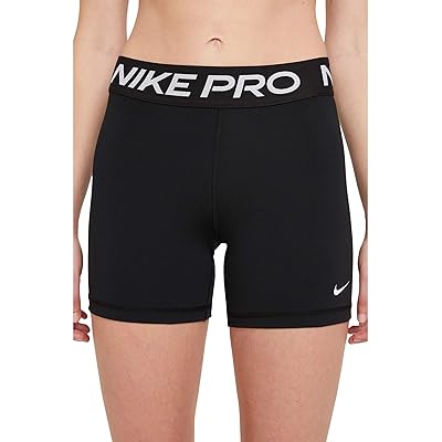 Nike Pro 5 Shorts Women