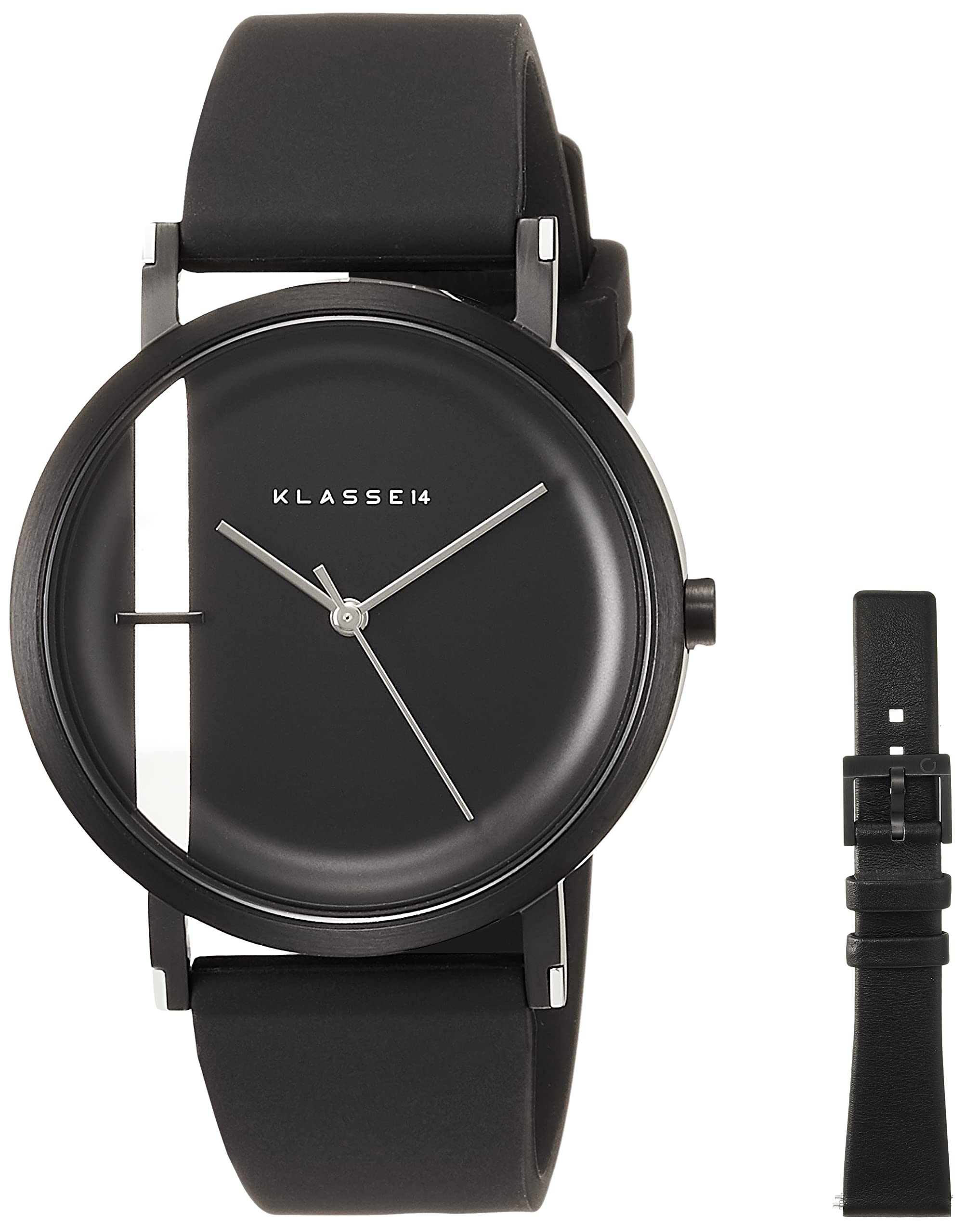 Amazon | [クラスフォーティーン]KLASSE14 腕時計 IMPERFECT LINE 