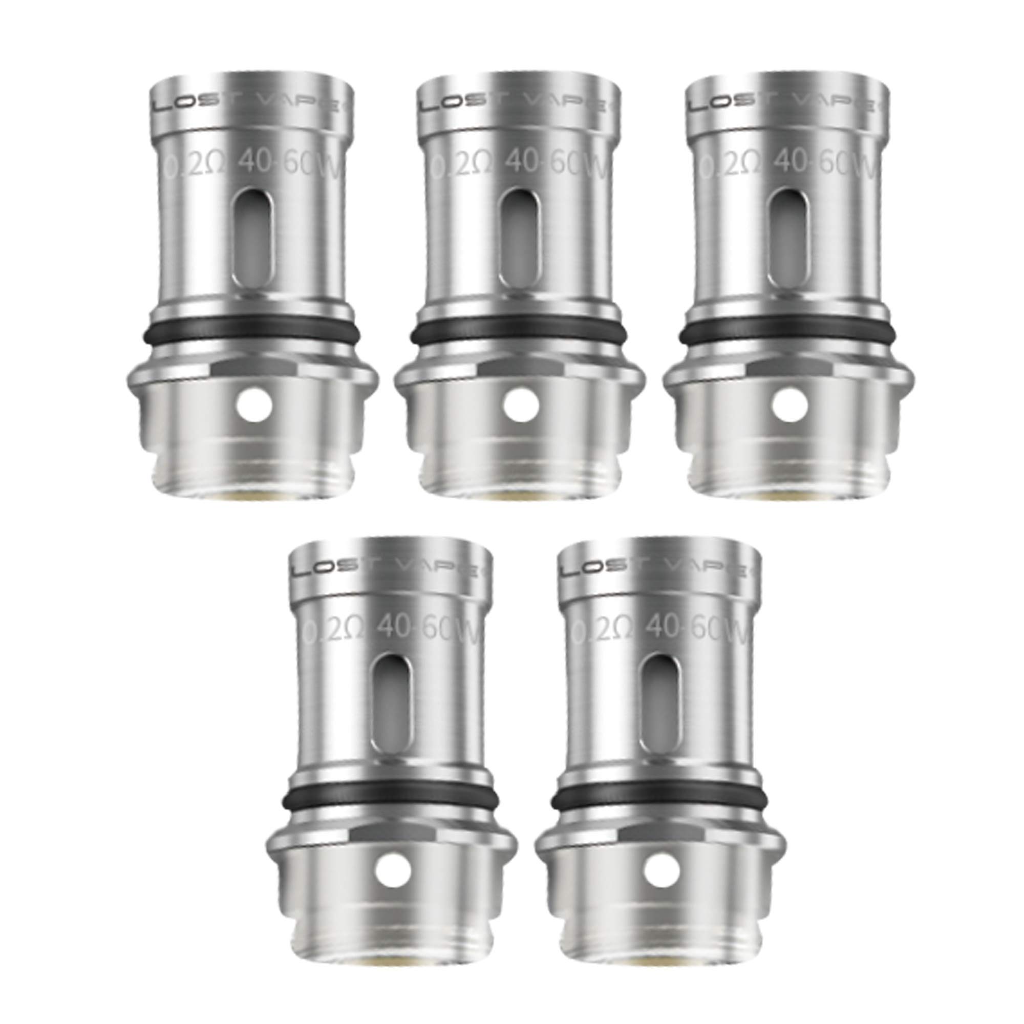 Lost Vape UB M4 Coils , DL Verdampferkpfe fr Ursa Quest Kit e-Zigarette, 5 Stck: Amazon.de: Elektronik & Foto Lost Vape UB M4 Coils , DL Verdampferkpfe fr Ursa Quest Kit e-Zigarette, 5 Stck: Amazon.de: Elektronik & Foto