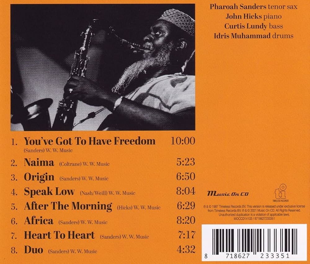 Amazon.co.jp: Africa: Music