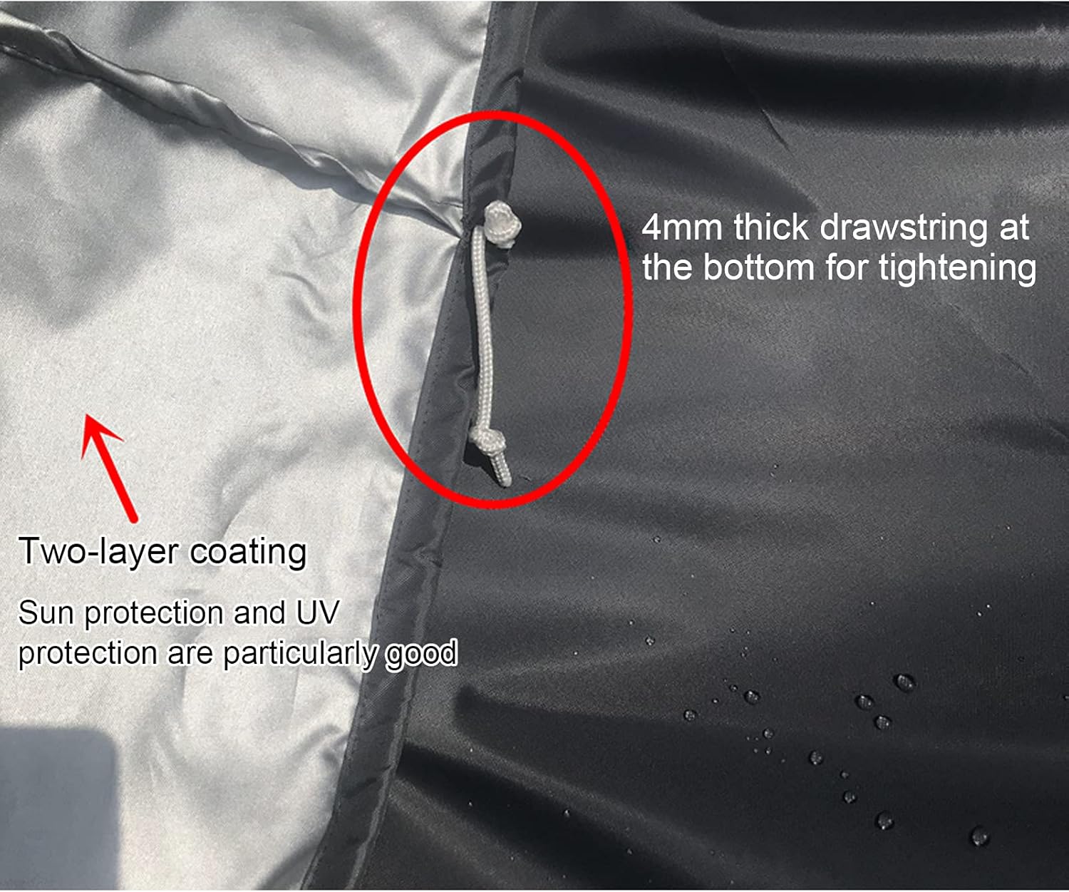 美品 23ss COOTIE ストライプ サッカー バケットハット ブラック L 美