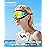 Aegend New Adult Wide View Swim Goggles, Anti-Fog/UV No Leak Swimming Goggles with Ear Plugs for Men & Women