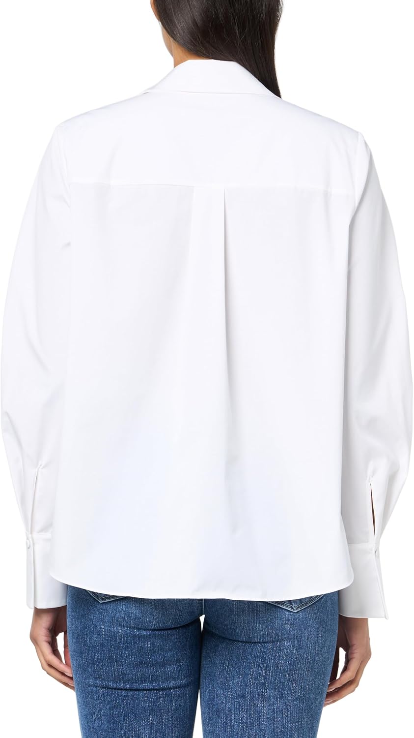 Kobi Halperin Women's Gabbay Blouse - Image 2