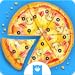 Pizza Maker Kids - Cooking Game