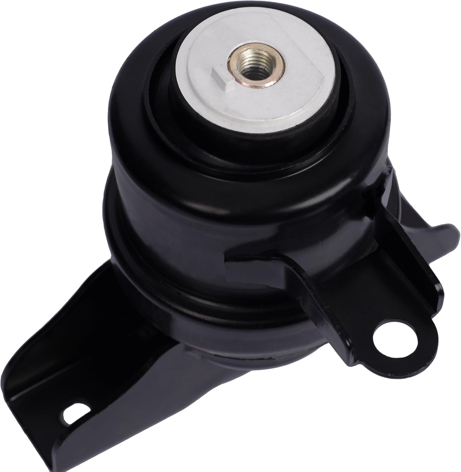 Engine Motor Transmission Mount Kit Compatible with 2001-2004 Escape 2.0L 3.0L L4 Engine & 2001-2004 Tribute 2.0L 3.0L L4 Engine,Replace OE A5304 EC0139060C A5292 3L8Z6038EA A5293 4L8Z6068EA Set of 3