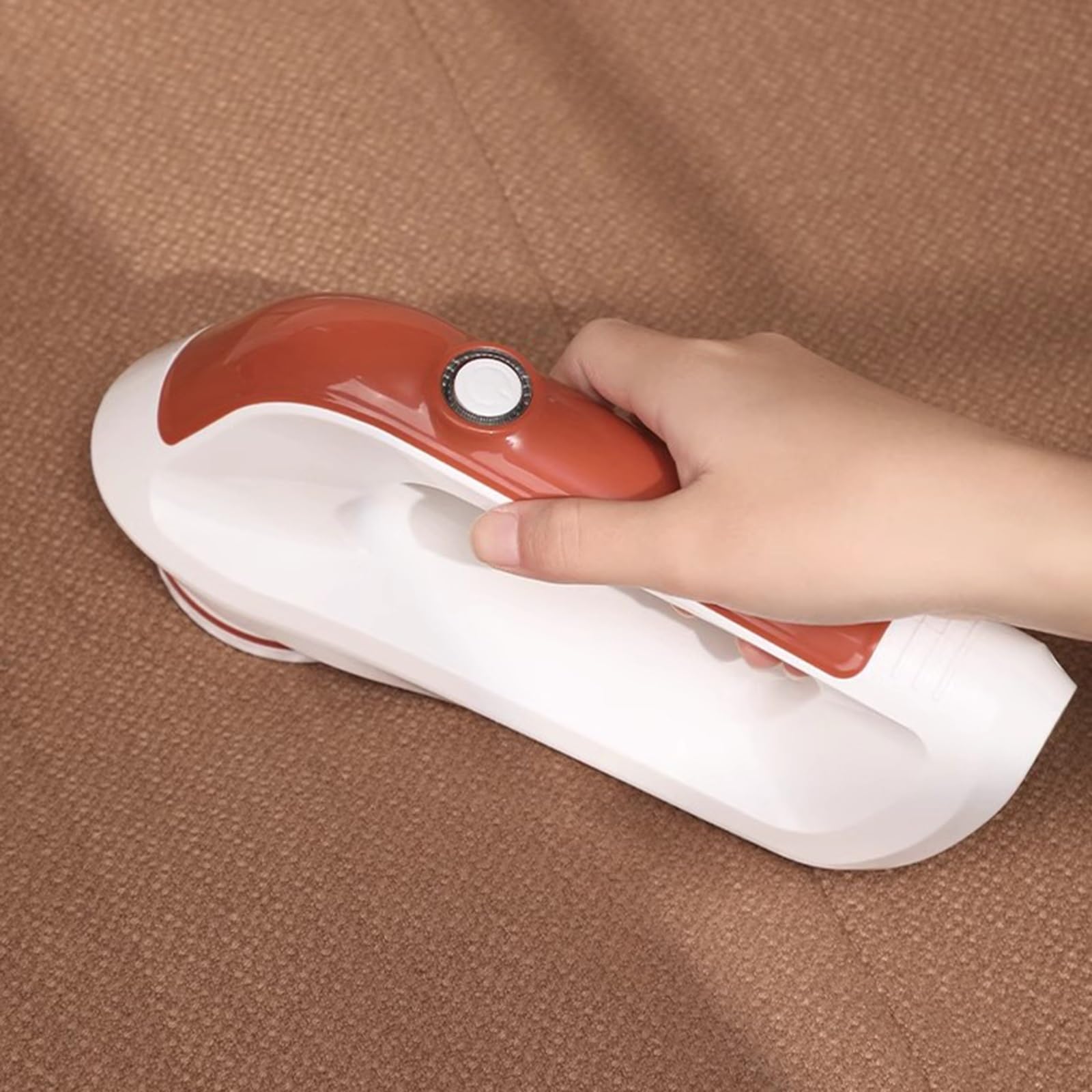 Levapelucchi Elettrico Raschietto for capelli ricaricabile for uso domestico, senza danneggiare i vestiti, dispositivo di rimozione della palla elettrica Rasoio Rimuove Lint Fuzz (Color : A)