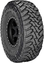 TOYO OPEN COUNTRY MT LT305/70R16 124P E BW ALL SEASON TIRE