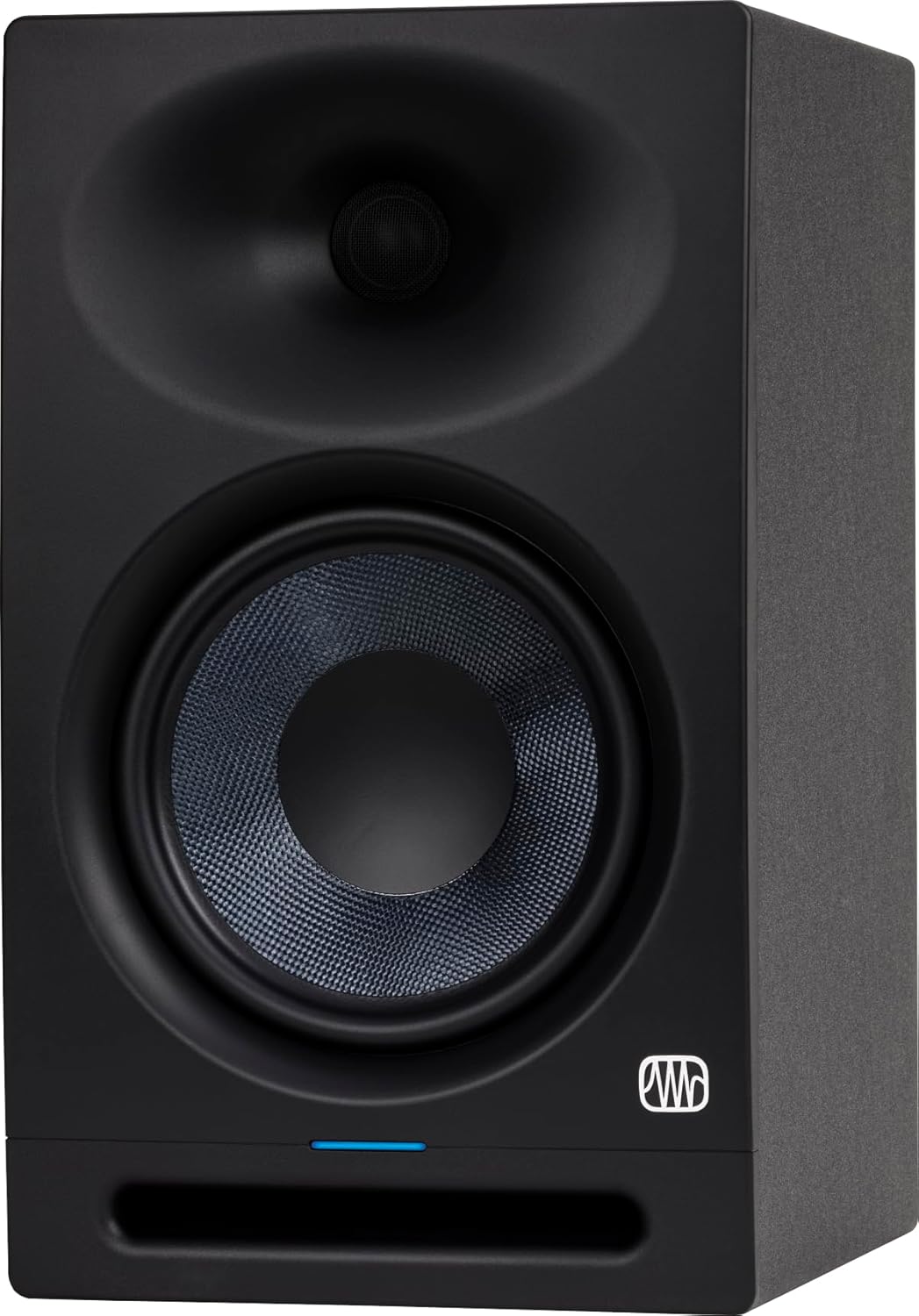 PreSonus Eris Studio 8, Studio Monitor Speaker, Single, 8 Inch, 2-Way ...