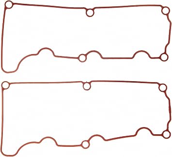 FEL-PRO VS 50529 R Engine Valve Cover Gasket Set for Ford Explorer