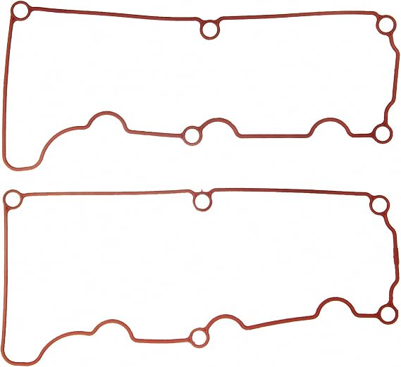 FEL-PRO VS 50529 R Engine Valve Cover Gasket Set for Ford Explorer
