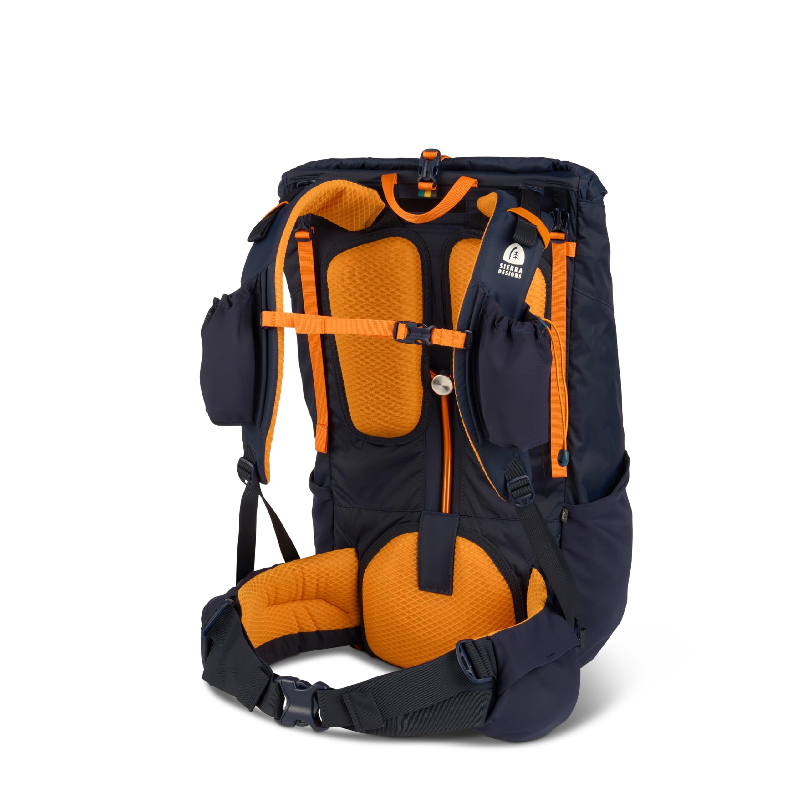 cooler backpack patagonia Patagonia Black Hole Pack 25l Review Backpack 25l Patagonia Cooler Bag  Patagonia Black Hole 25L Review