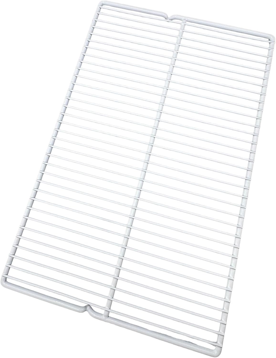 240360908 Refrigerator Freezer Shelf - Replacement for Fit for Frigidaire Kenmore White-Westinghouse Crosley Gibson, Replaces AP5805565，240360905, 240360901, 3189137, PS9492365 Etc