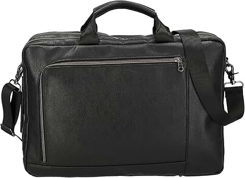 Amazon.co.jp: [ゾンネ] Klassische Natur (クラスィッセ