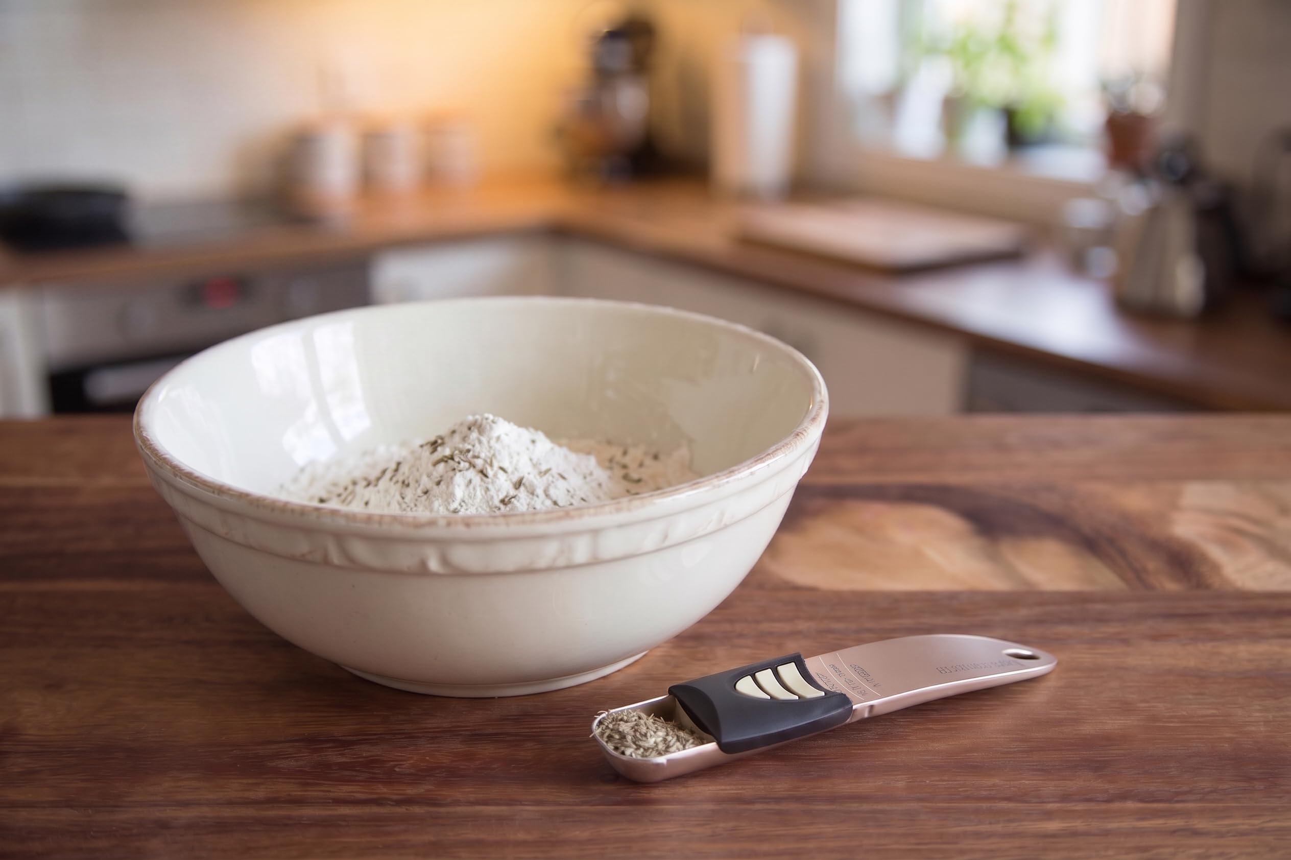 View 3