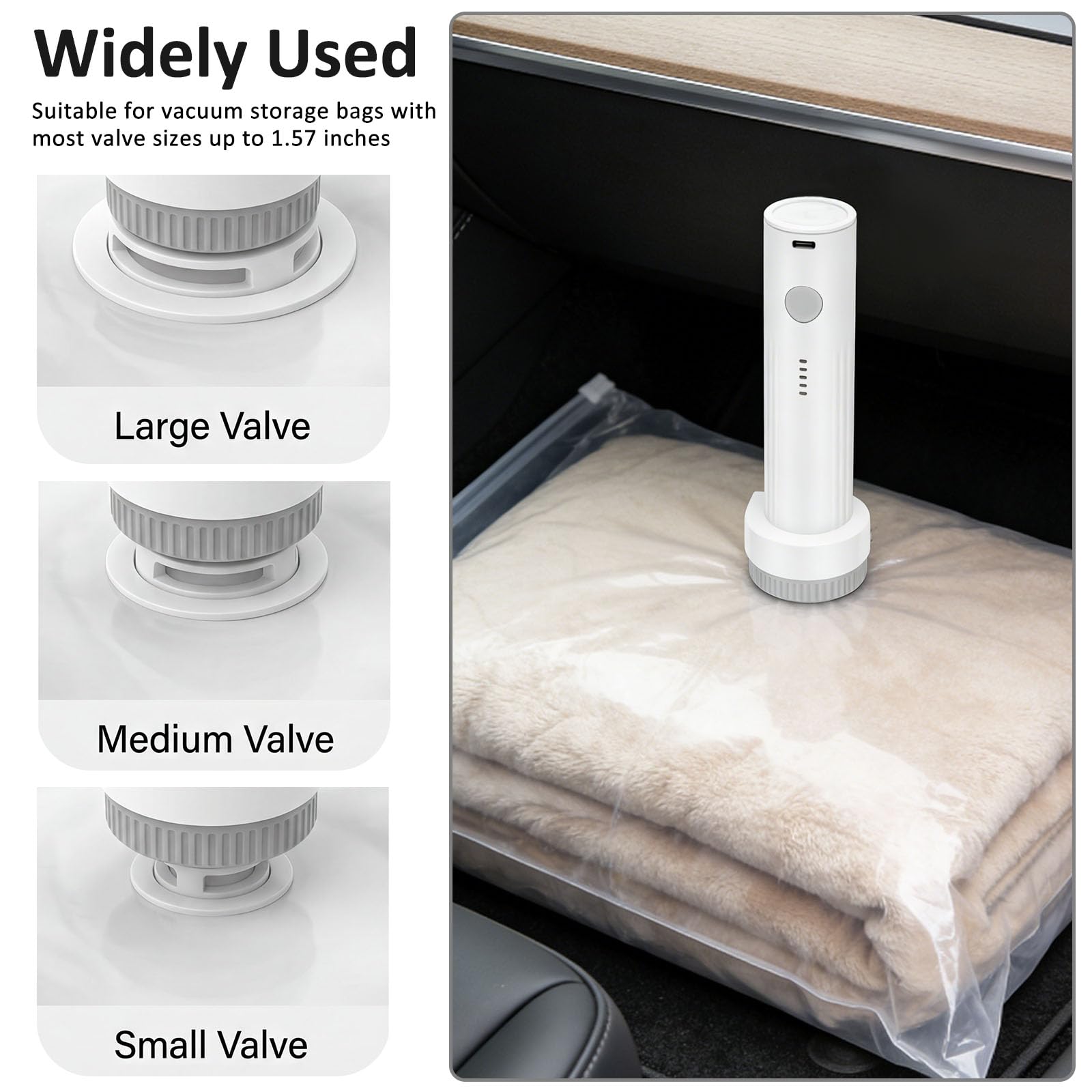 View 5