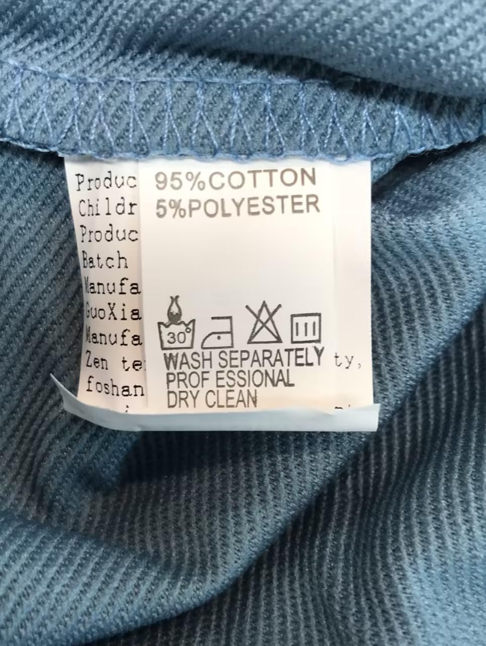 Yassiglia Sudadera de manga larga para bebés y niños pequeños y hermanos, sudadera a juego