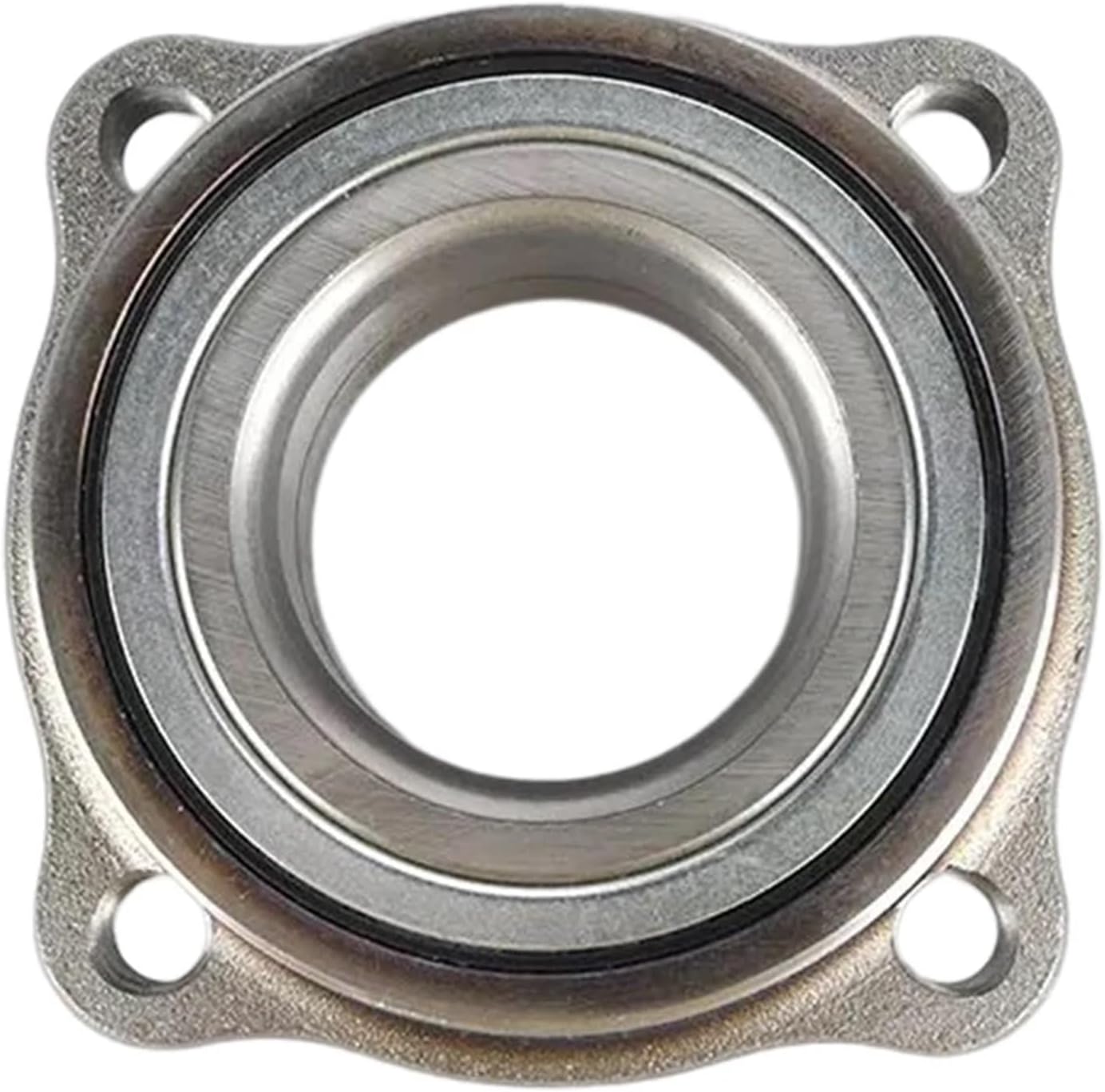 1pc 33416775021 33406850156 33406850159 Rear Wheel Bearing for 5-Series F18 Gt F07 F10 F11 6-Series F06 7-Series F02