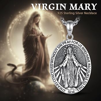 Lilith (Collar) - Amuleto En Plata 925 Y Chapado En Oro 18k - Morgana