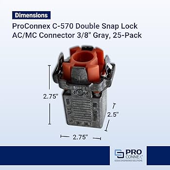 Amazon.co.jp: Sigma Electric c-570 3 / 8インチダブルスナップ