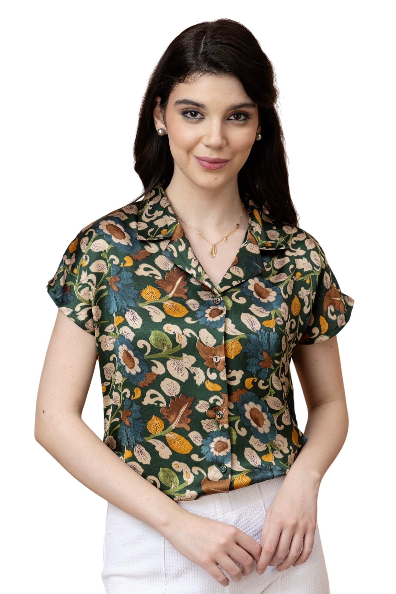 purys Women Shirt-picture-47