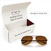 Product Photo 7
