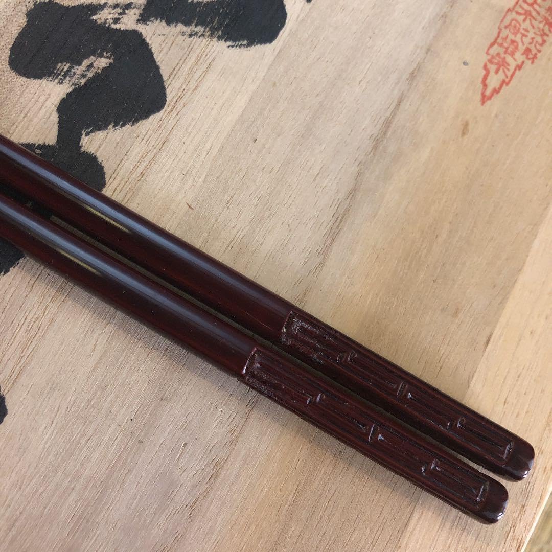 菓子器 お盆 お箸 村上堆朱 溜塗 共箱付 菓子器 お盆 お箸 村上堆朱 溜塗 共箱付 菓子器 お盆 お箸