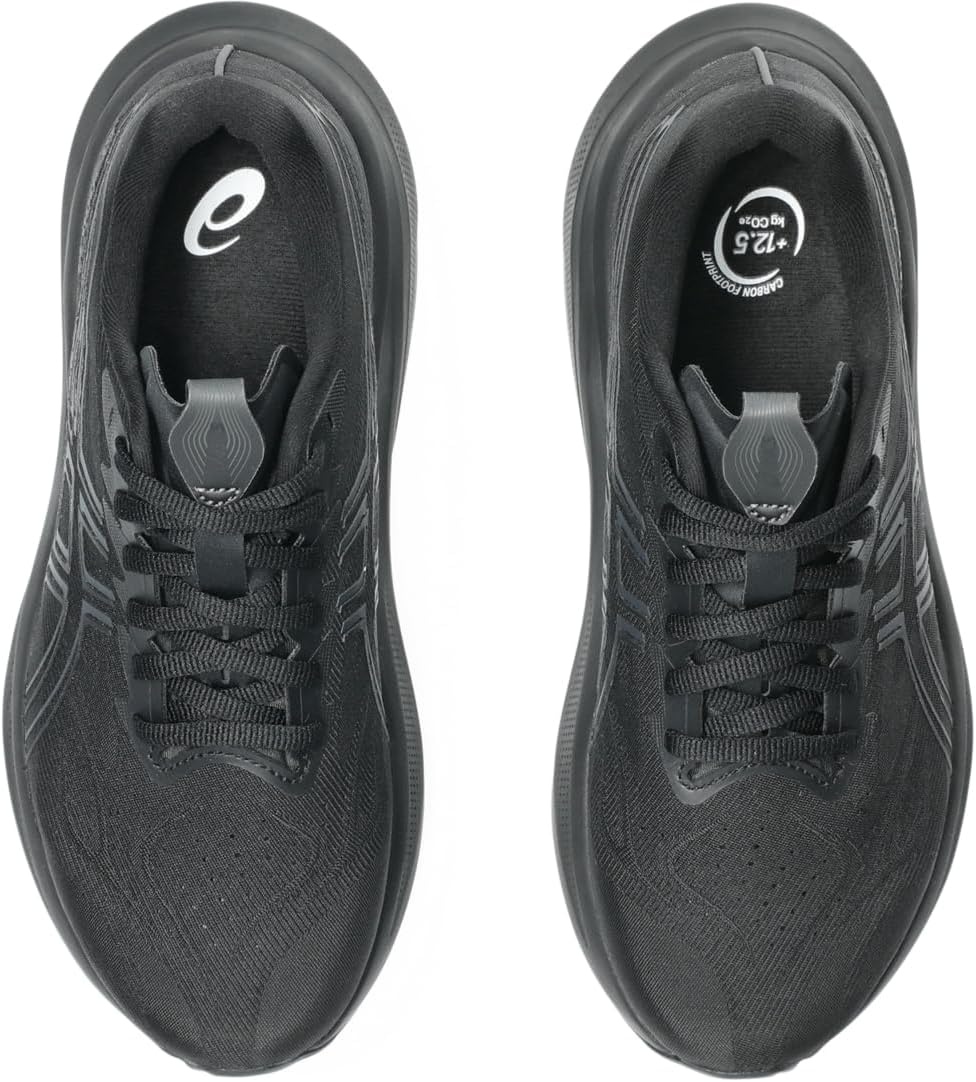 ASICS Women's GT-2000 14 Running Shoes