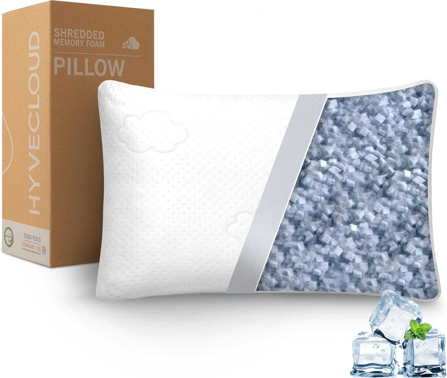 Standard Pack of 1 Standard Pack of 1