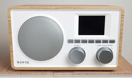 ubuy العراق