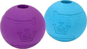 Pet Supplies