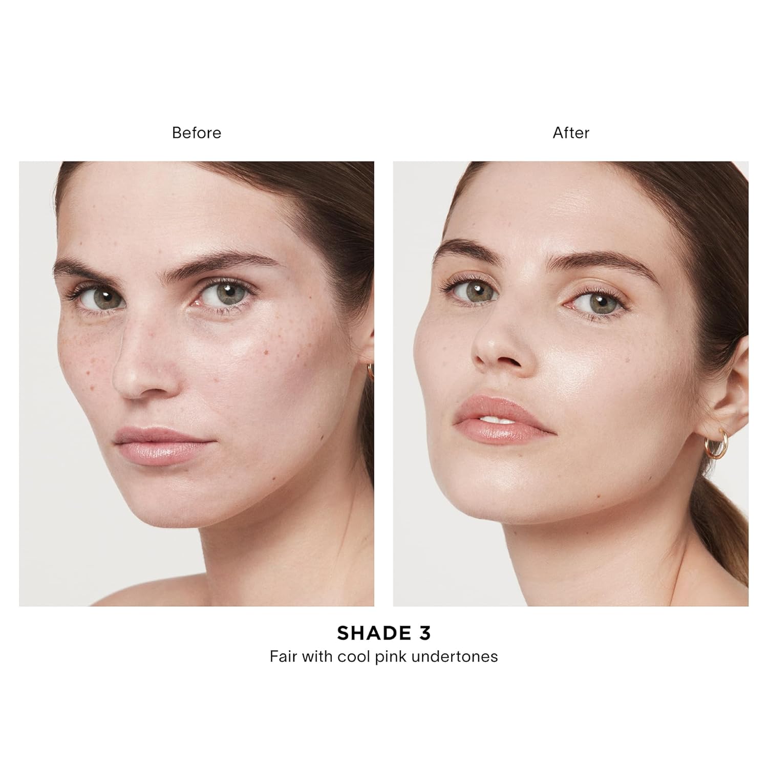 Hourglass Illusion Luminous Glow Foundation SPF 30