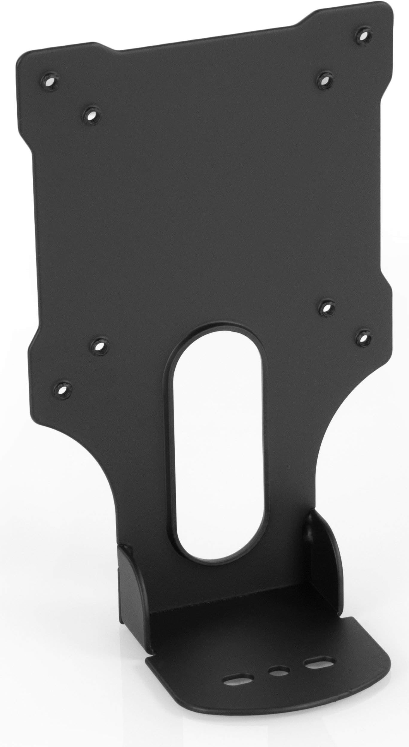 VIVO Mount VESA Adapter Designed for Monitors, Fits Models G206HL, G206HQL, G236HL, G246HYL, G247HL, H226HQL, H236HL, H276HL, S220HQL, S200HQL, S230HL, S240HL, S242HL, MOUNT-AR02