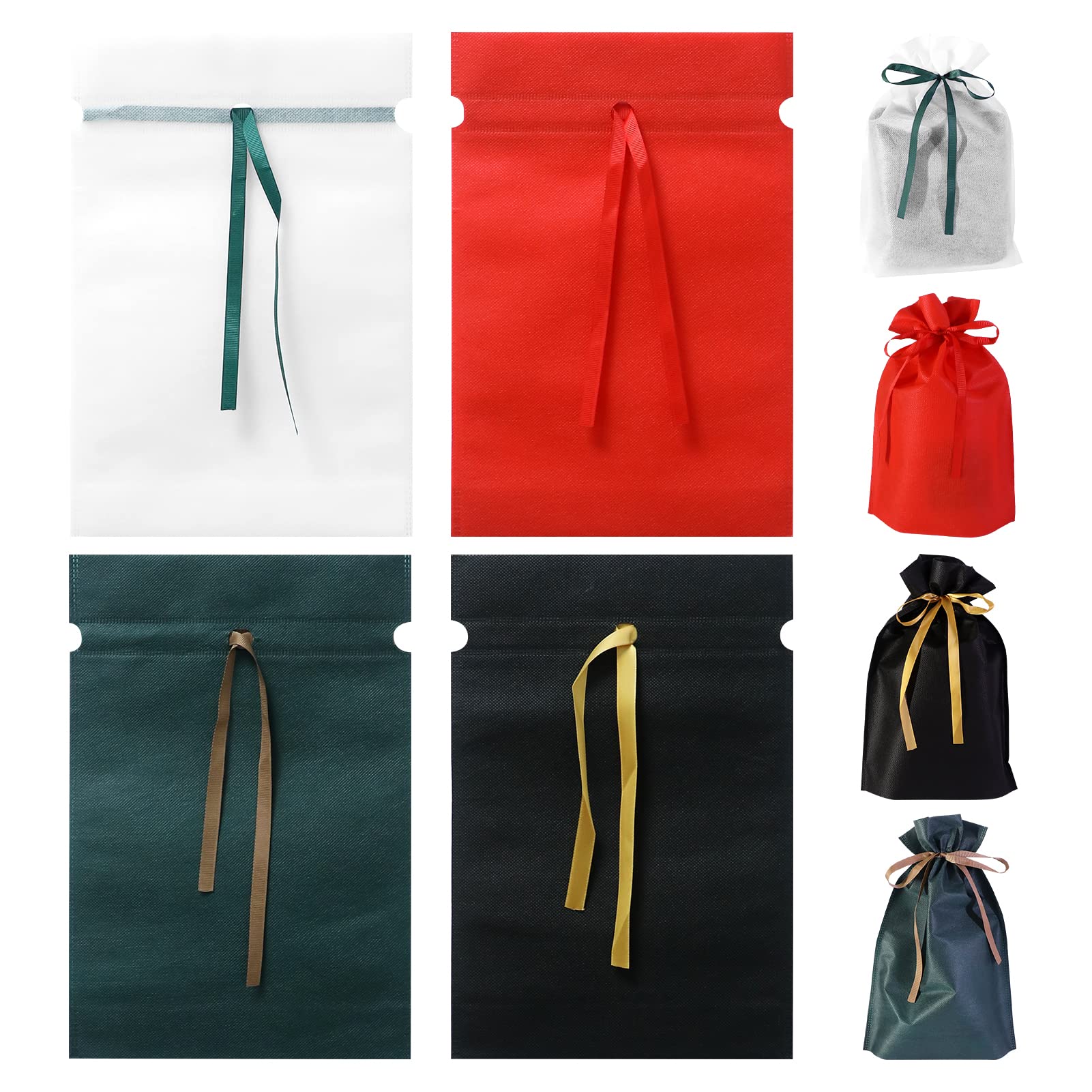 La Pafait ギフト袋セット 4枚 71CeWxxHaVL.jpg