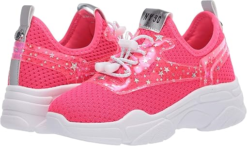 steve madden little girl shoes