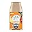 Glade Automatic Spray Refill, Air Freshener for Home and Bathroom, Hawaiian Breeze, 6.2 Oz
