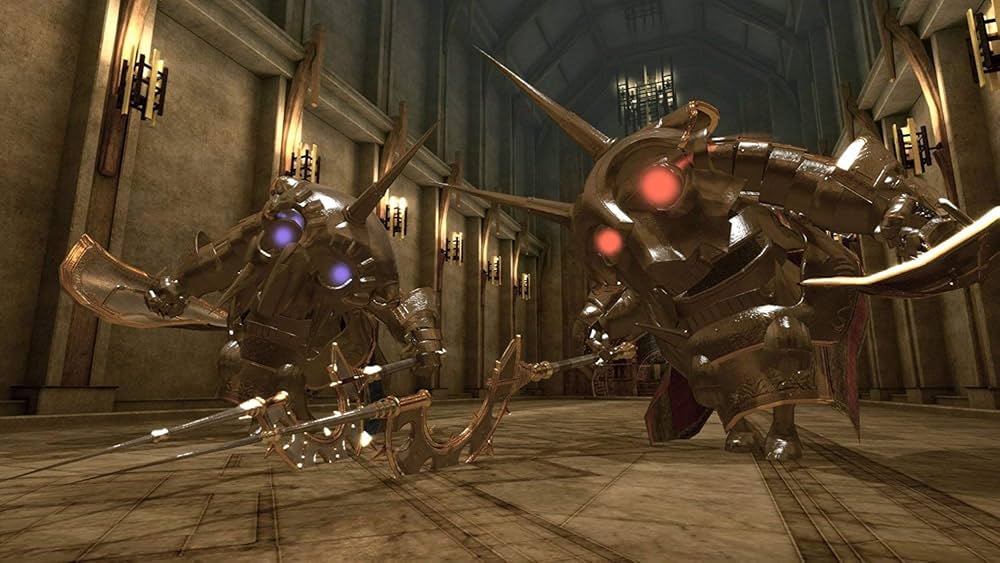 激レア ニーアレプリカント ps3 ps4 xbox360 ダミージャケット 楽天市場】ニーア レプリカント PS3の通販