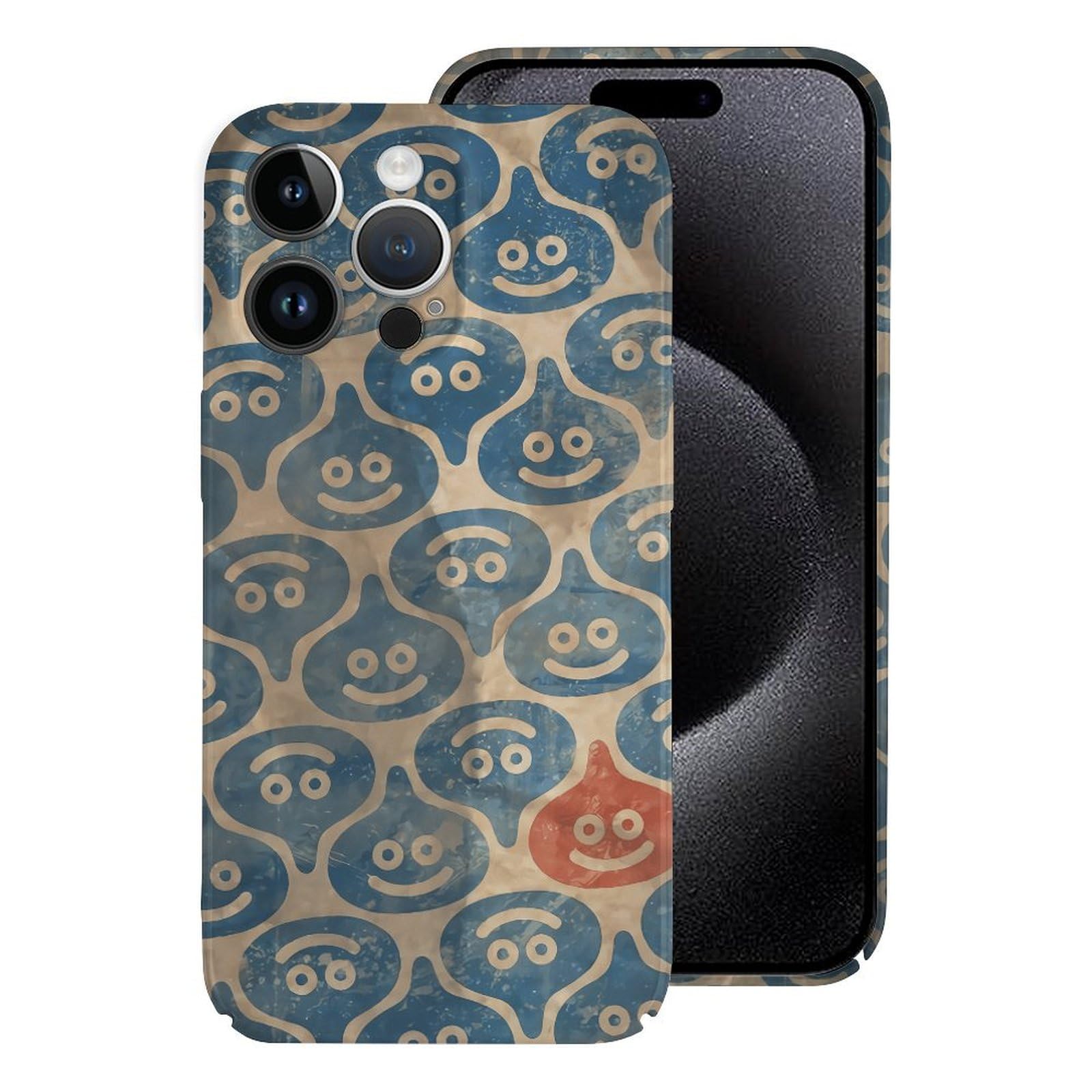 iPhone 15 Pro Max/15 Pro/15 Plus/15 ケース 楽天市場】背面ポケット iPhoneケース iPhone15 ケース カード