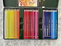 Review Image by Momo Momo