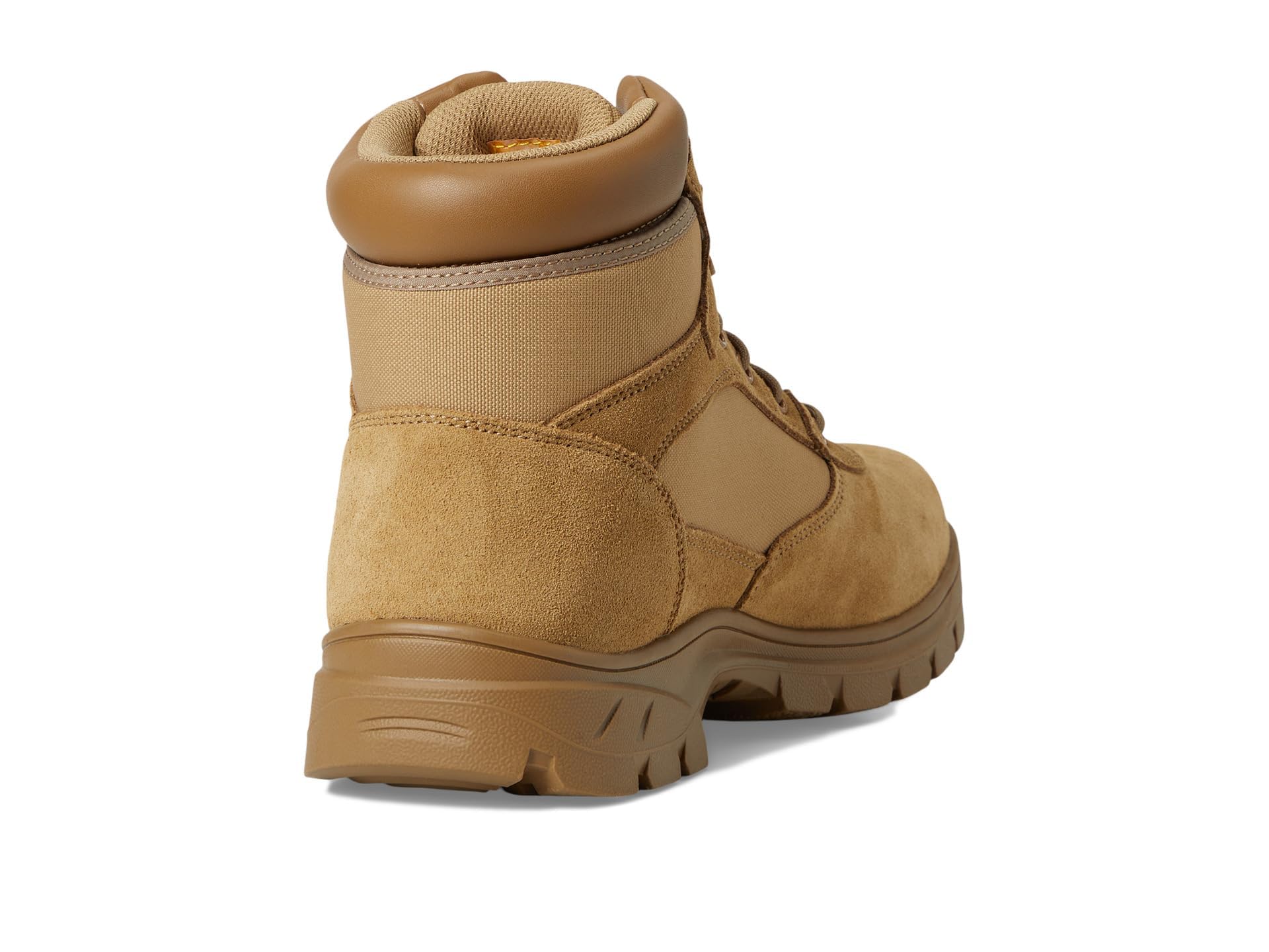 Skechers Wascana - Comp Toe