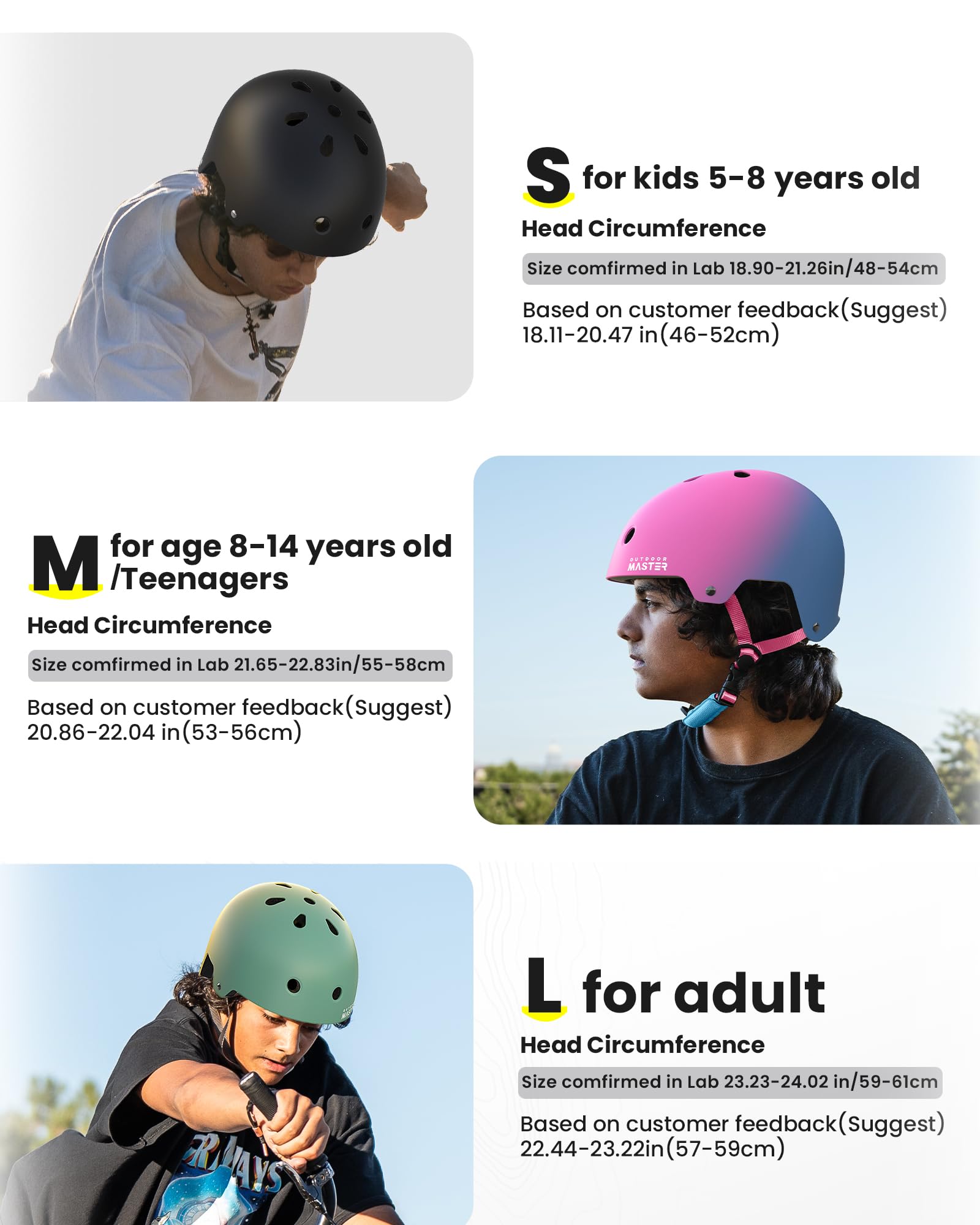 ark football helmet Modern Style + Traditional 