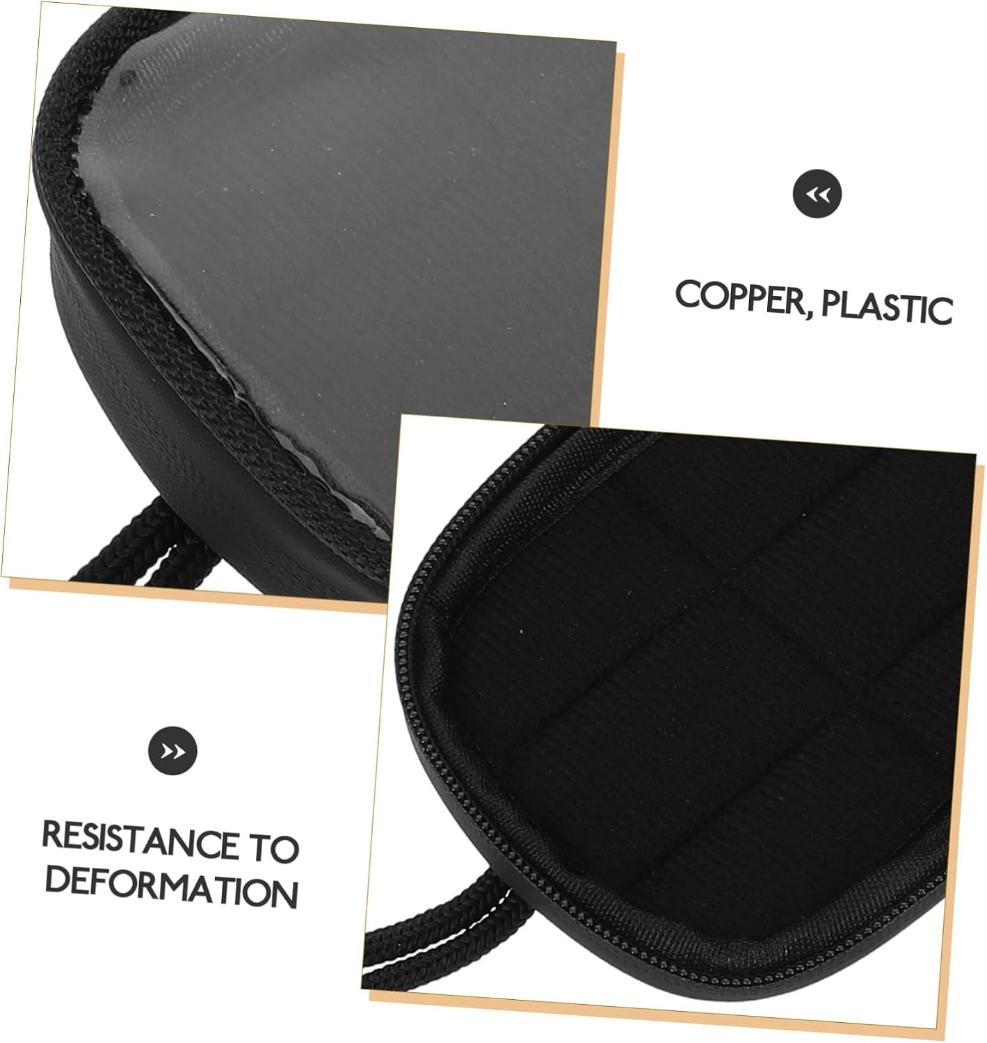 Magnetic Tank Bag for Motorcycles and Electric Bikes Small Compact Storage Pouch with Transparent Touchscreen Phone Holder Fit for Scooters and Riding Essentials Protection