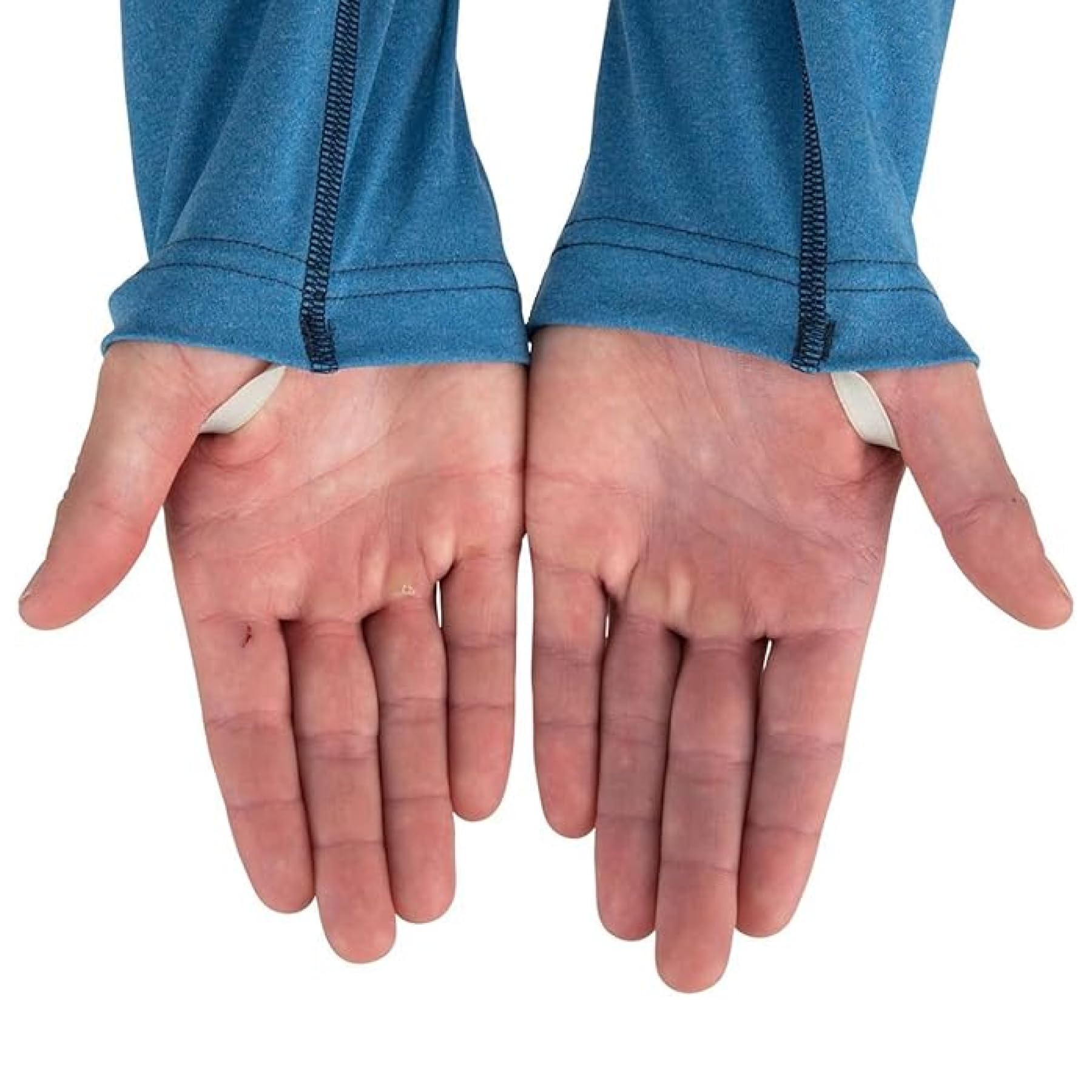 Simms Men's Solarflex Hoody