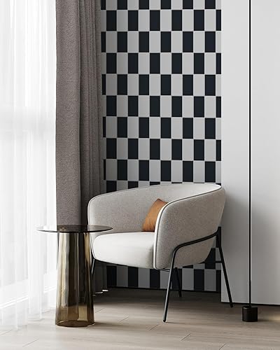 Miniatura 9 de Avant Decor Azulejo de muestra | Azulejos de color sólido de metro compuesto de piedra | Azulejos de cocina para despegar y pegar | Azulejos de