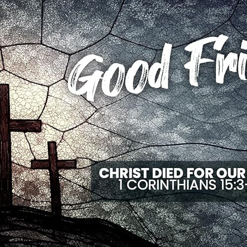 Good Friday