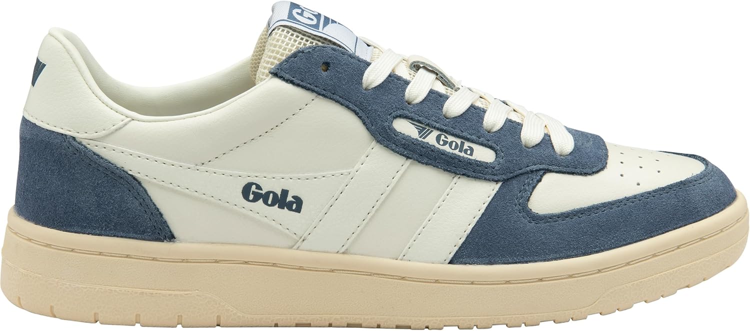 Gola Womens Hawk '89